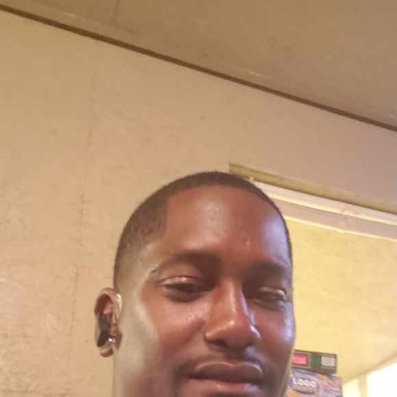 lawrencewill416